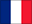 french flag