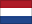 dutch flag