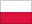 polish flag