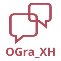 Logo Ogra_XH