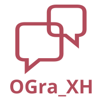 Logo Ogra_XH Logo Ogra_XH