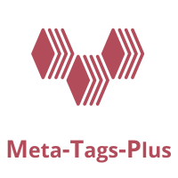 Logo Meta Tags Plus
