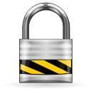 Logo Privacy_XH Logo Privacy_XH
