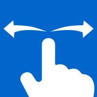 Logo Swiper_XH Logo Swiper_XH