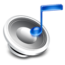 Logo Audio_XH
