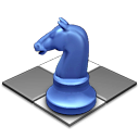 Logo Chess_XH