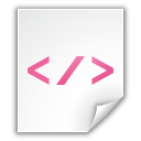 Logo Codeeditor_XH