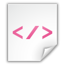 Logo Codeeditor_XH Logo Codeeditor_XH