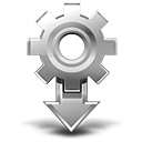 Logo Dlcounter_XH Logo Dlcounter_XH