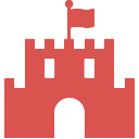 Logo Fa_XH Logo Fa_XH