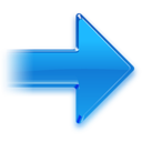 Logo Imagescroller_XH Logo Imagescroller_XH