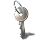 Logo Keymaster_XH Logo Keymaster_XH