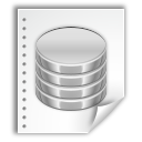 Logo Pdeditor_XH Logo Pdeditor_XH