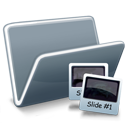 Logo Slideshow_XH Logo Slideshow_XH
