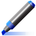 Logo Syntaxhighlighter_XH Logo Syntaxhighlighter_XH