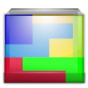 Logo Tetris_XH