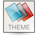 Logo Themeswitcher_XH