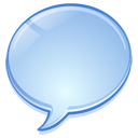 Logo Twocents_XH Logo Twocents_XH