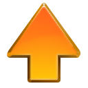 Logo Uploader_XH Logo Uploader_XH