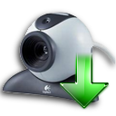 Logo Webcamviewer_XH