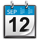 Logo Calendar_XH Logo Calendar_XH