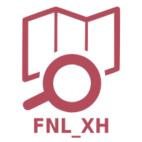Logo FNL_XH