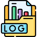 Logo Logman_XH