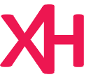 Logo fhs-left-right