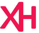 Logo fhs-left-right Logo fhs-left-right