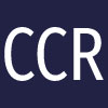 Logo fhs-op-CCR