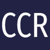 Logo fhs-op-CCR Logo fhs-op-CCR