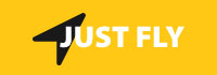 Logo fhs-just-fly