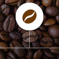 Logo fhs-coffee-op