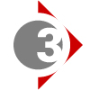 Logo fhs-multiOP3