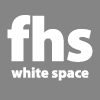 Logo fhs-whitespace
