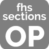 Logo fhs-sectionsOP Logo fhs-sectionsOP