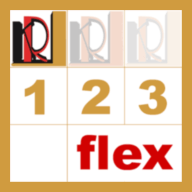 Logo krl-3col-flex