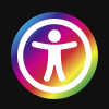 Logo fhs-accessibility Logo fhs-accessibility
