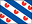 fy
