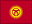 ky