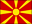 mk