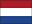 nl