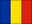 ro