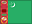 tk