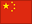 zh