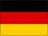 de