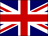 en