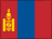 mn
