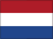 nl