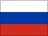 ru